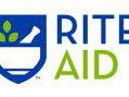 Rite Aid Is Pursuing a Strategic and Value-Maximizing Sale Process During Bankruptcy