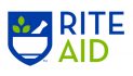 Rite Aid Is Pursuing a Strategic and Value-Maximizing Sale Process During Bankruptcy