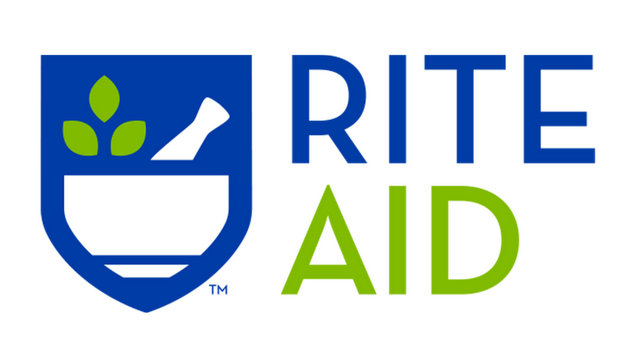 Rite Aid Is Pursuing a Strategic and Value-Maximizing Sale Process During Bankruptcy