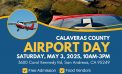 Calaveras Airport Day 2025