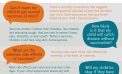 Health Tips on Immunizations from Mark Twain Medical Center
