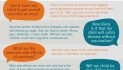 Health Tips on Immunizations from Mark Twain Medical Center