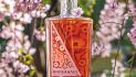 Hinterhaus Unveils Wine Cask Aged Gin