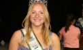 Congratulations to 2025 Miss Calaveras Averi Adams