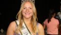 Congratulations to 2025 Miss Calaveras Averi Adams