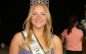 Congratulations to 2025 Miss Calaveras Averi Adams