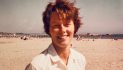 Mrs. Adrienne Rosato 1934 ~ 2025