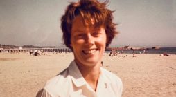 Mrs. Adrienne Rosato 1934 ~ 2025