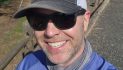Greg David Myers 1968 ~ 2025