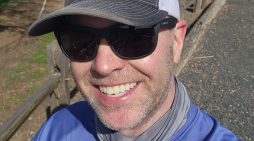 Greg David Myers 1968 ~ 2025