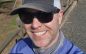 Greg David Myers 1968 ~ 2025