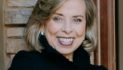 Linda M. Nard 1949 ~ 2025