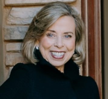 Linda M. Nard 1949 ~ 2025