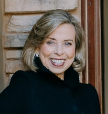 Linda M. Nard 1949 ~ 2025 Linda M. Nard 1949 ~ 2025
