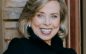 Linda M. Nard 1949 ~ 2025
