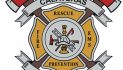 Head on Collision on Hwy 26 Takes One Life & Injured Three