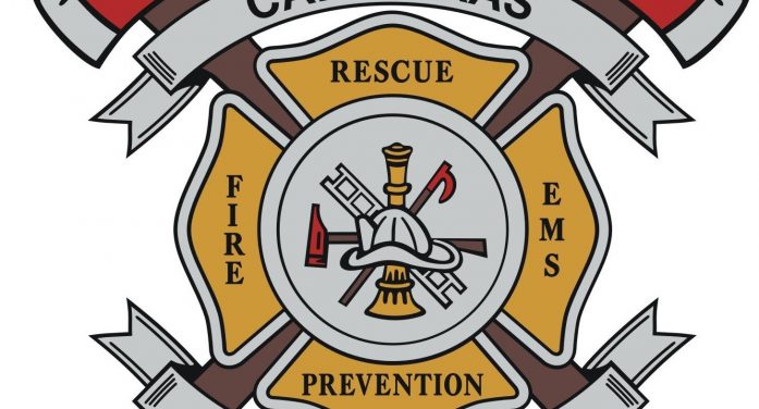 Head on Collision on Hwy 26 Takes One Life & Injured Three