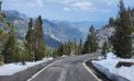 Ebbetts Pass to Open Thursday at Noon!  Let Your Hwy 4 Scenic Byway Adventures Begin
