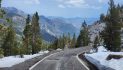 Ebbetts Pass to Open Thursday at Noon!  Let Your Hwy 4 Scenic Byway Adventures Begin
