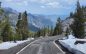Ebbetts Pass to Open Thursday at Noon!  Let Your Hwy 4 Scenic Byway Adventures Begin