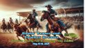 Calaveras County Fair Sunday Schedule, Frog Jump Finals, Destruction Derby & More!