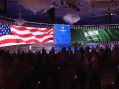 President Trump Participates in a U.S.-Saudi Investment Forum