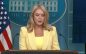 Press Secretary Karoline Leavitt Briefs Members of the Media, May 19, 2025