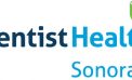 Adventist Health Sonora Hospital Access to be Detoured to Guzzi Lane over Holiday Weekend