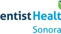 Adventist Health Sonora Hospital Access to be Detoured to Guzzi Lane over Holiday Weekend