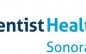 Adventist Health Sonora Hospital Access to be Detoured to Guzzi Lane over Holiday Weekend