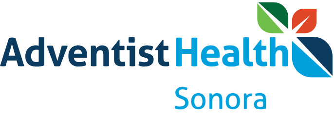 Adventist Health Sonora Hospital Access to be Detoured to Guzzi Lane over Holiday Weekend