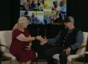 Senior Moments: Early Bird Farm & Mill