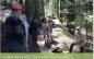 Guided Nature Walk on Arnold Rim Trail: Get to Know Your Conifers May 31 @ 9:00 am – 11:00 am