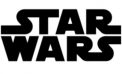 A Bit of Wisdom from Star Wars