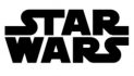 A Bit of Wisdom from Star Wars