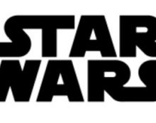 A Bit of Wisdom from Star Wars