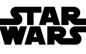 A Bit of Wisdom from Star Wars
