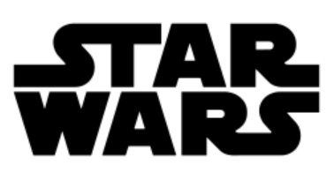 A Bit of Wisdom from Star Wars