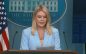 Press Secretary Karoline Leavitt Briefs Members of the Media, May 09, 2025