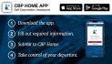 DHS Announces Travel Assistance and Stipend for Voluntary Self-Deportation