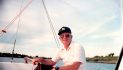 Jerry Allen Haynes 1942 – 2025