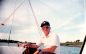Jerry Allen Haynes 1942 – 2025