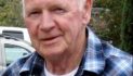 Thomas Joseph McCormack 1937 – 2025
