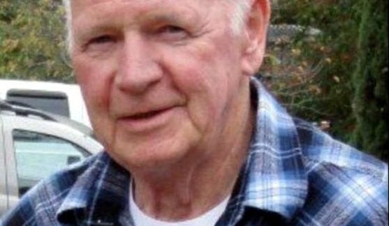 Thomas Joseph McCormack 1937 – 2025