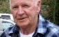 Thomas Joseph McCormack 1937 – 2025