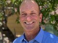 Calaveras County Water District Appoints John “Jack” Garamendi to the Board of Directors, Division 2