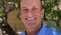 Calaveras County Water District Appoints John “Jack” Garamendi to the Board of Directors, Division 2