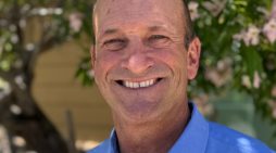 Calaveras County Water District Appoints John “Jack” Garamendi to the Board of Directors, Division 2