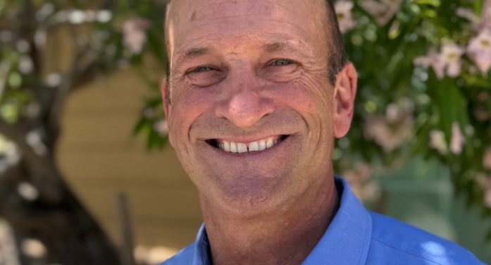 Calaveras County Water District Appoints John “Jack” Garamendi to the Board of Directors, Division 2