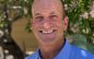 Calaveras County Water District Appoints John “Jack” Garamendi to the Board of Directors, Division 2